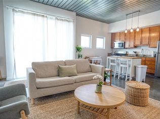 620 Glen Iris Dr NE UNIT 424, Atlanta, GA 30308