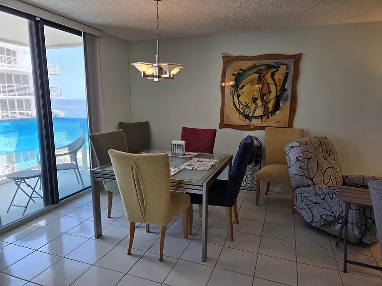 1000 S Ocean Blvd #10O — Photo 3