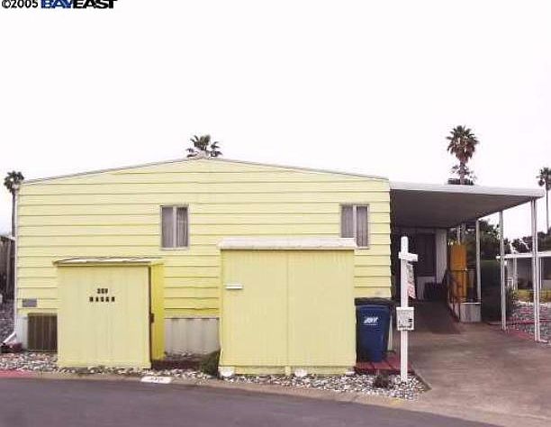 1st image of 339 Waikiki Cir Unit 339