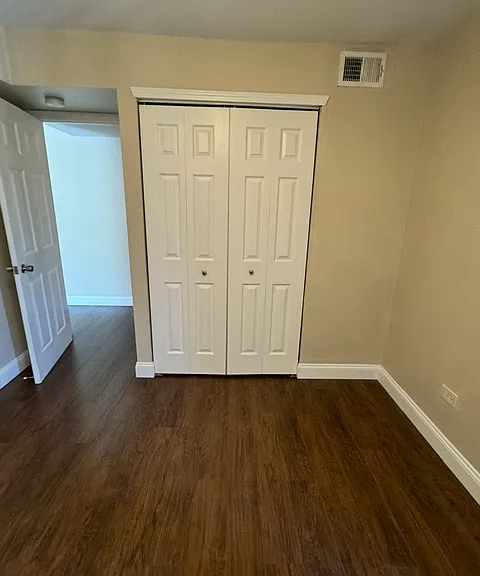 6163 Knoll Wood Rd #203 — Photo 30