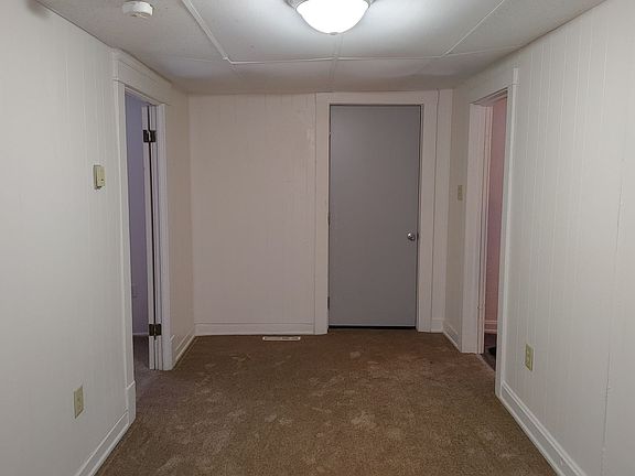 3rd image of 1103 19th St Unit C