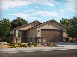 22797 N Rocco Rd, Maricopa, AZ 85138