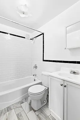 Rented by Ivey North LLC | media 10