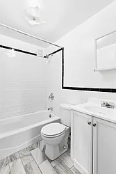 Rented by Ivey North LLC