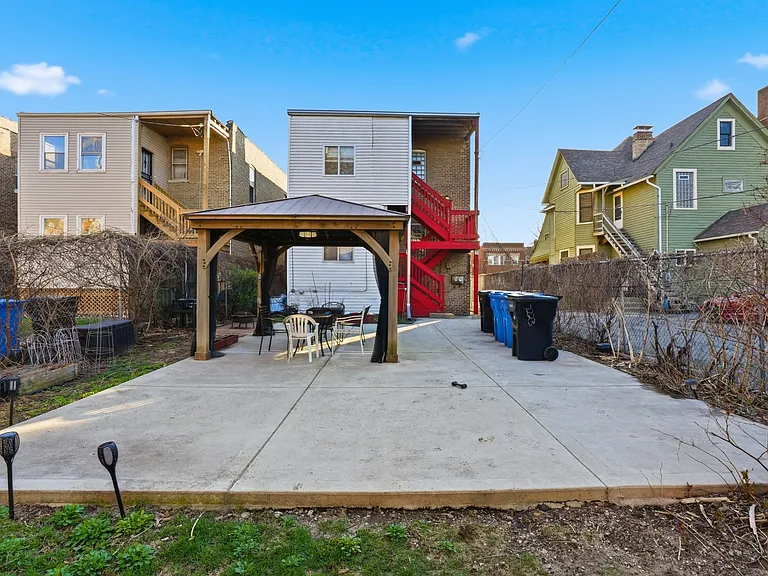 7223 S Coles Ave #1 — Photo 12