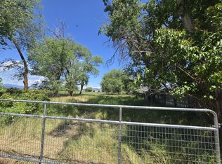 0 Community Ave #900, Klamath Falls, OR 97601