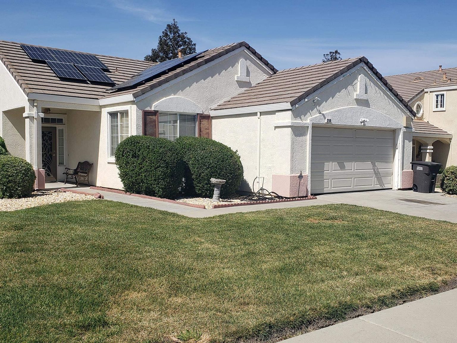 210 Chabot Ct, Pittsburg, CA 94565 Zillow