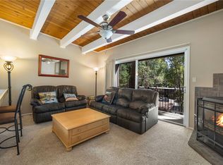 837 Southwood Blvd #1, Incline Village, NV 89451