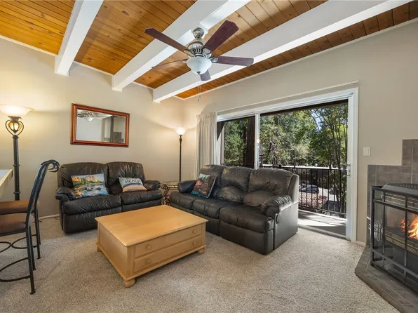 837 Southwood Blvd #1, Incline Village, NV 89451