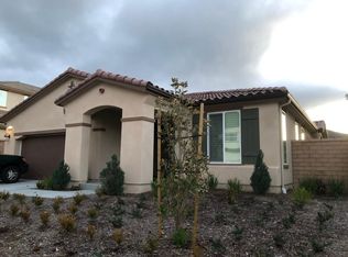 139 Sequoia Ave, Simi Valley, CA 93065