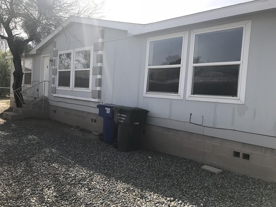 1st image of 2640 S Cottonwood Ln