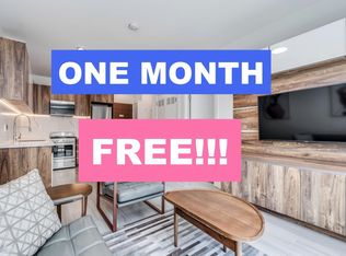 1168 Pendrell St #207, Vancouver, BC V6E 1L4