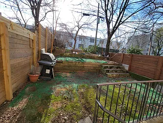 Rented by Premier Metro Realty Corp