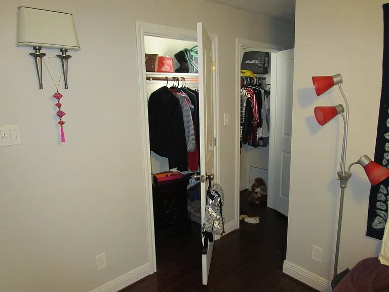 3121 Rosedale St #2 — Photo 33