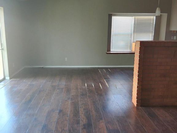 2nd image of 44 Varela Ct