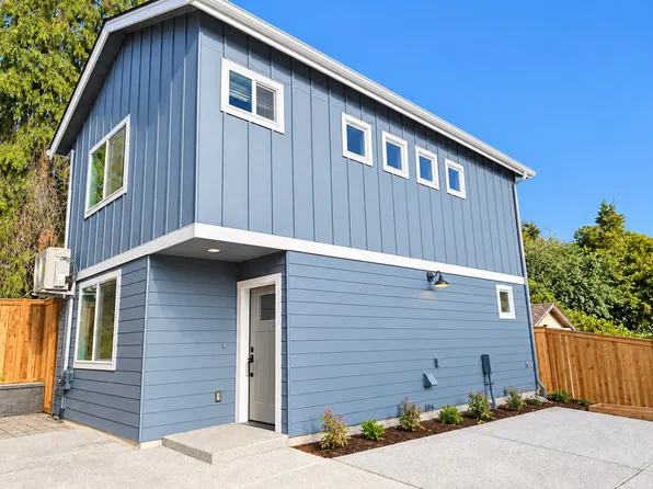 4142C 3rd Ave NW, Seattle, WA 98107