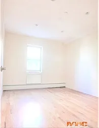 Rented by MAC Realty NY