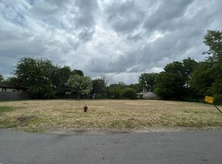 1154 Stone Ln, Sauk Village, IL 60411