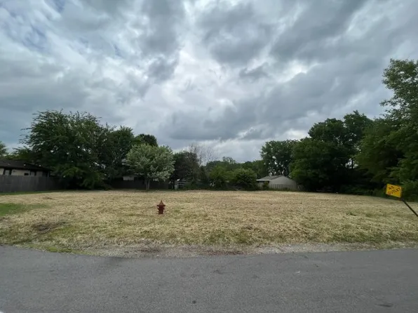 1154 Stone Ln, Sauk Village, IL 60411