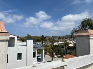 319 Marguerite Ave, Corona Del Mar, CA 92625