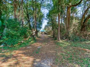 0 Opal Ln, Jacksonville, FL 32277