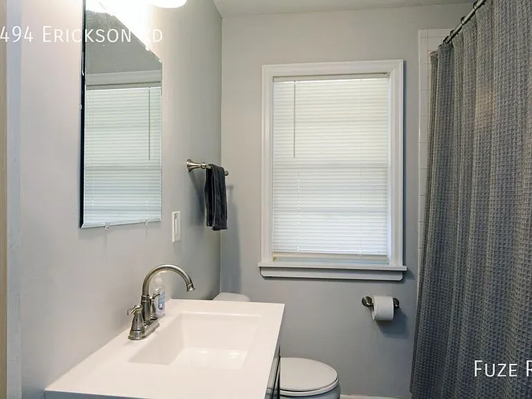 5494 Erickson Rd — Photo 5