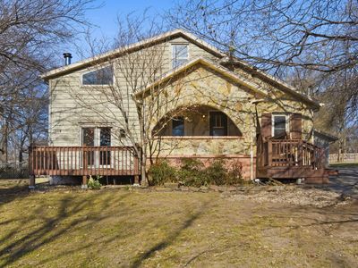 2005 W Melville Road, Springfield, MO, 65803