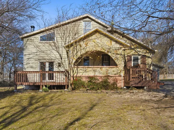 2005 W Melville Road, Springfield, MO 65803