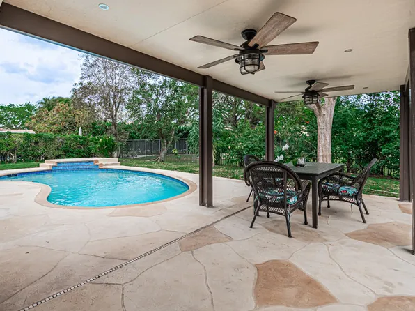 1642 Eastlake Way, Weston, FL 33326