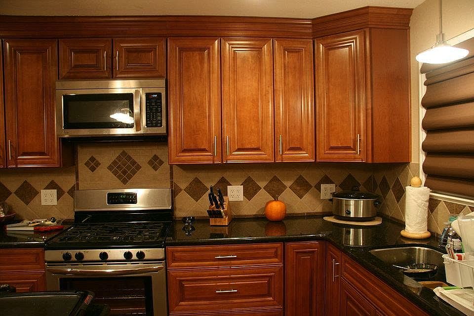 1st image of 5675 Tonopah Dr