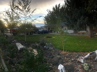 353 E Central Rd, Emmett, ID 83617