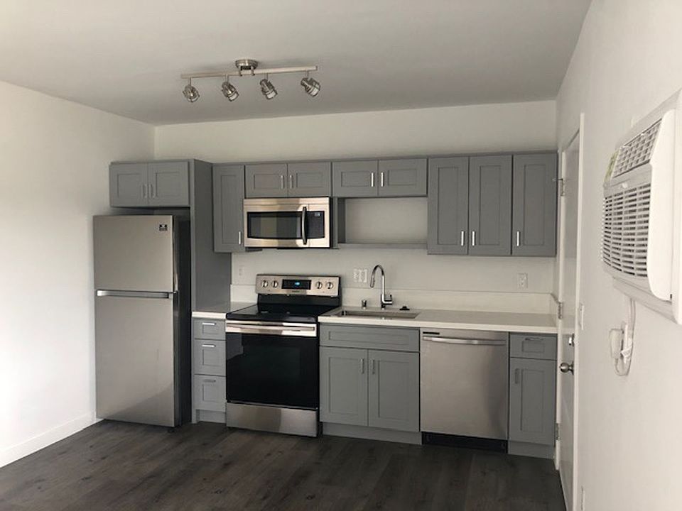 Roscoe 17 Apartment Rentals Panorama City, CA Zillow