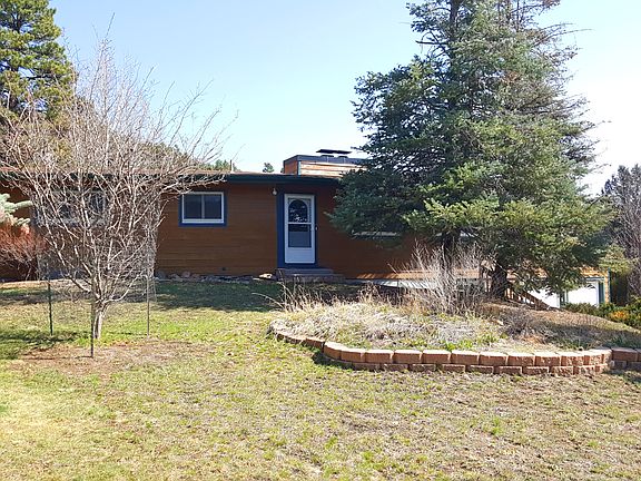 2011 Roof/Hardie Type Siding