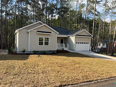 1st image of 700 Torwood Dr