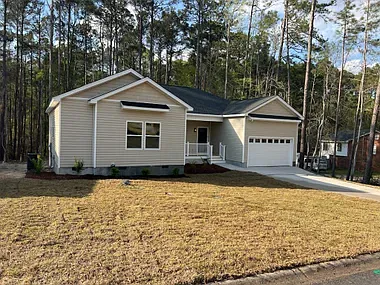 700 Torwood Dr Photo 1