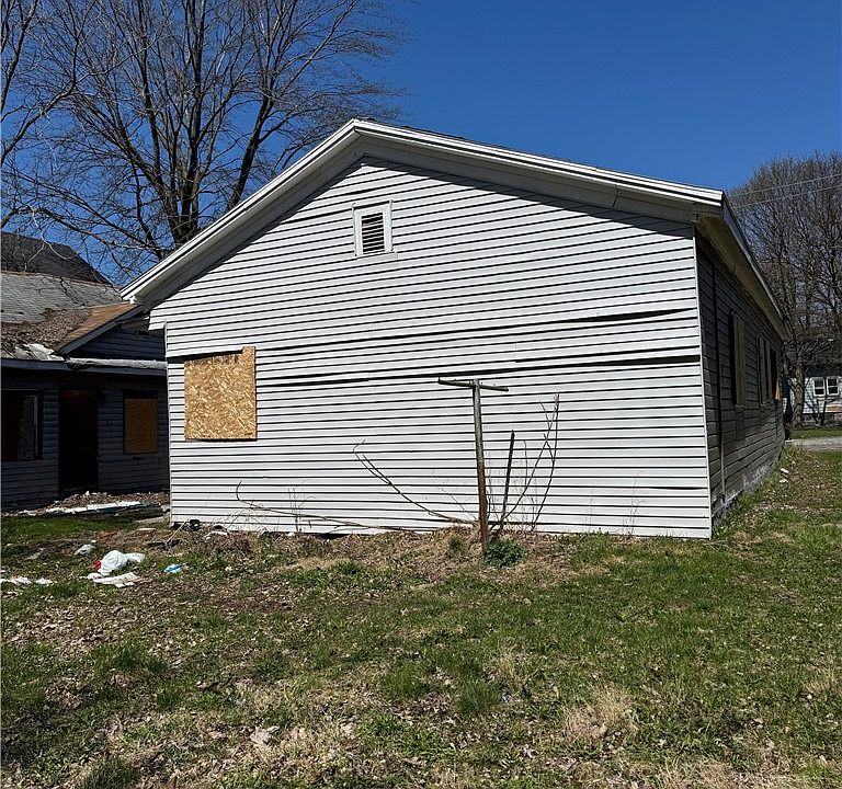 1st image of 413 Richmond Ave