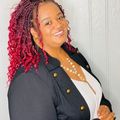 Tiaa Wright