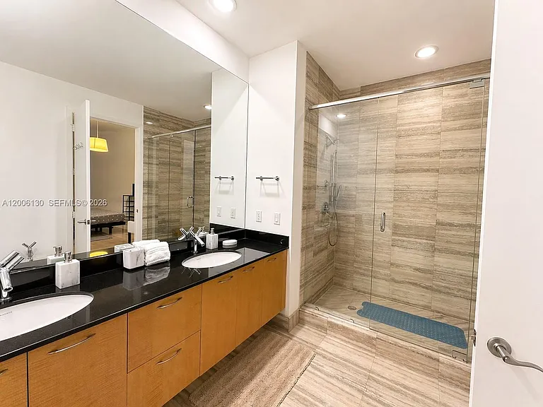 15811 Collins Ave #3805 — Photo 16