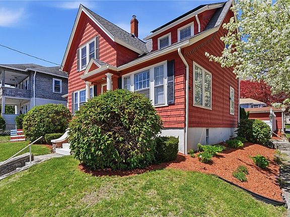 2nd image of 448 Gaskill St