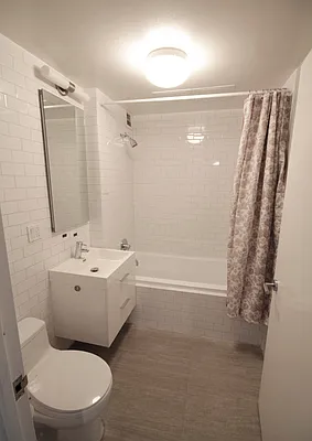 Sold by Corcoran | media 15