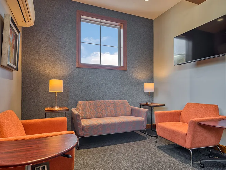 Smiths Landing Apartments — Photo 6