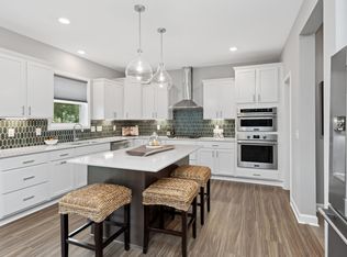 18670 Lincoln St NW, Elk River, MN 55330