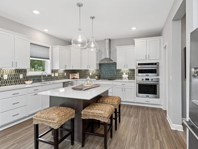 18670 Lincoln St NW, Elk River, MN, 55330
