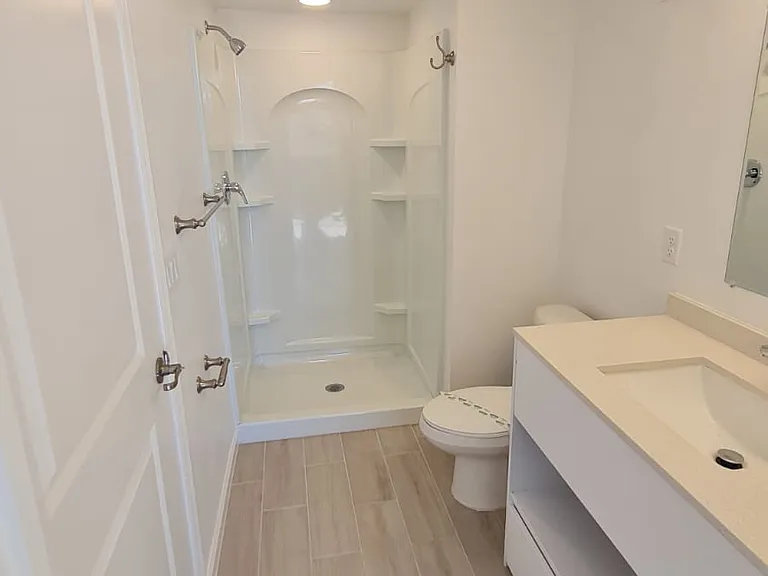 1210 Southstation Pl #309 — Photo 11