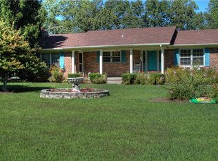 1041 Carole Anne Dr LOT 19, Woodbury, TN 37190