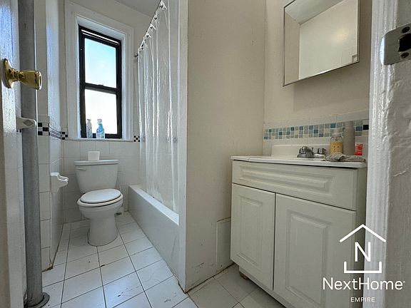 3rd image of 505 62nd St APT B10