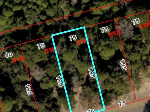 1938 Caracara Drive, New Bern, NC 28560
