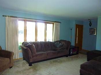 2nd image of 505 Highland Blvd