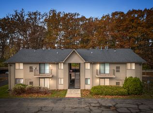 510-23257 E Mile Rd #15, Clinton Township, MI 48038