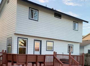 12717 Marimba Trl, Austin, TX 78729